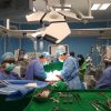 Sepanjang Juli, RSUD AA Berhasil Tangani 6 Operasi Jantung