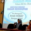 Jaga Produksi ASI. Inilah Yang Disarankan Dokter