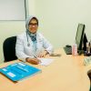 Mengintip Layanan Kanker Terpadu Rumah Sakit Arifin Achmad Pekanbaru