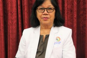 dr. Weldinar Merawati Elyana S