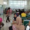 RSUD AA Jamin Mutu dan Ketersediaan Obat untuk Pasien