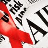 Ini Prosedur Pemeriksaan HIV Gratis di RSUD AA