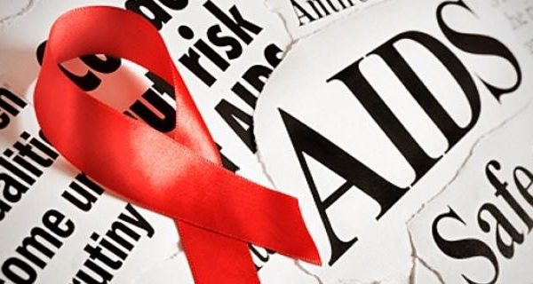 Ini Prosedur Pemeriksaan HIV Gratis di RSUD AA