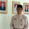 Kata Direktur tentang Perhimpunan Pensiunan RSUD Arifin Achmad