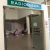 Pasien Konsul Radiologi RSUD Arifin Achmad Meningkat Tajam