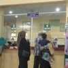 Hari Ini, Jumlah Pasien Bedah Onkologi RSUD Arifin Achmad Kalahkan Penyakit Dalam