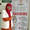 Info Penting dari RSUD Arifin Achmad: Pahami Cara Penggunaan Obat-obatan yang Benar