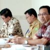 Direktur: Bicara Soal PPRA, Pasti RSUD Arifin Achmad