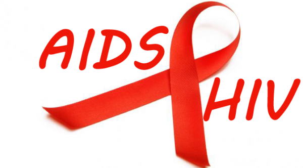 Dari RSUD Arifin Achmad: Fakta dan Mitos Penularan HIV