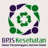 RSUD Arifin Achmad Layani 565 Pasien BPJS Hari Ini