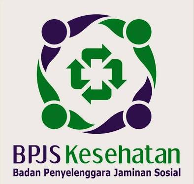 Mayoritas BPJS, Berikut Rincian Kunjungan Pasien ke RSUD Arifin Achmad Hari Ini
