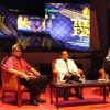 Talkshow Bersama Spesialis Bedah Jantung RSUD Arifin Achmad: Mengenal “Angin Duduk”