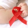 30-40 dari 100 Bayi dengan Ibu Pengidap HIV/AIDS Beresiko Terjangkit