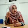 Dari RSUD Arifin Achmad: Ketahuilah, HIV Ancaman Besar Bagi Ibu Hamil