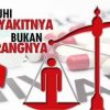 Stop Diskriminasi! HIV Tak Ditularkan Lewat Hubungan Sosial, Tapi…