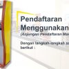 Ingin cepat daftar tanpa antri saat berobat di RSUD Arifin Achmad Provinsi Riau, APM Solusinya..