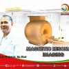 RSUD Arifin Achmad Provinsi Riau telah miliki pelayanan MRI