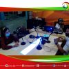 RSUD Arifin Achmad Provinsi Riau Gelar Live Talkshow tentang ” Pemilihan Radiograf untuk pemeriksaan Gigi dan Mulut “