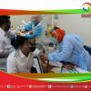 Pentingnya pemeriksaan Medical Check Up (MCU) bagi Kesehatan