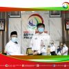 RSUD Arifin Achmad Provinsi Riau Terima Kunjungan Komite III DPD RI