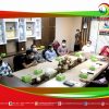 RSUD Arifin Achmad Provinsi Riau Terima Kunjungan Kerja Komisi 4 DPRD Kabpuaten InHu Dan Siak