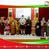 RAT Tahun Buku 2020 Koperasi Syari`ah RSUD Arifin Achmad Provinsi Riau