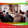 RSUD Arifin Achmad Terima Kunjungan Kerja Komisi IV DPRD Provinsi Jambi