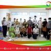 Peringati Hari Ginjal Sedunia, RSUD Arifin Achmad Provinsi Riau Akan Kembangkan Layanan Transplantasi Ginjal.