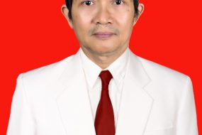 dr. Agus Supriadi,Sp.B-KBD