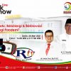 Ayo ikuti Live Talkshow “Bersatu, Bersinergi, dan Berinovasi Perangi Pandemi” Bersempena dengan HUT RSUD Arifin Achmad Provinsi Riau yang 45 Tahun