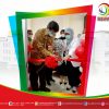 Soft Opening Poliklinik Gagal Jantung RSUD Arifin Achmad Provinsi Riau