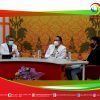 [Live Talkshow] Covid-19 pada anak dan pencegahannya serta penanganan bayi baru lahir dengan ibu positif Covid-19