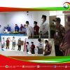 Grand opening Ruang IGD RSUD Arifin Achmad Provinsi Riau