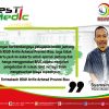 Testi Medic Pasien Bedah Jantung RSUD Arifin Achmad Provinsi Riau