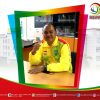 RSUD Arifin Achmad Provinsi Riau Bangga Lepas Putra Sebagai Atlit Penembak Di Peparnas 2021