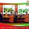 RSUD Arifin Achmad Provinsi Riau terima kunjungan RSUD Raja Ahmad Tabib Provinsi Kepulauan Riau