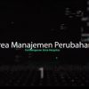 Pembangunan Zona Integritas di RSUD ARIFIN ACHMAD menuju wilayah bebas korupsi (WBK} dan wilayah birokrasi bersih dan melayani ( WBBK ) Tahun 2021.