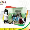 PKRS dan PPI RSUD Arifin Achmad Provinsi Riau gelar Penyuluhan pencegahan Infeksi di rumah sakit