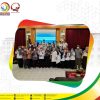 Tingkatkan pelayanan,  Tim Hepatitis RSUD Arifin Achmad Provinsi Riau ikuti On The Job Training