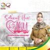 Selamat memperingati ” Hari Ibu Nasional tahun 2022 “