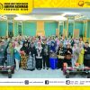 Inhouse Training “Asuhan Keperawatan Kanker pada Pasien Kemoterapi dan Paliative Care” RSUD Arifin Achmad Provinsi Riau.