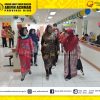 Rencana pembukaan PPDS KKLP, RSUD Arifin Achmad Provinsi Riau terima visitasi dari Konsil Kedokteran Indonesia