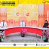 RSUD Arifin Achmad Provinsi gelar Live Talkshow tentang Komplikasi Diabetes Melitus dan Akupuntur Medik