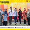 Tingkatkan kepahaman tentang Sepsis kepada masyarakat, RSUD Arifin Achmad Provinsi Riau gelar Live Talkshow di RTV