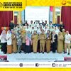 RSUD Arifin Achmad Provinsi Riau gelar pelatihan Kommunikasi Effektif dan Service Excelent