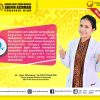 Seberapa penting peran Antenatal Care bagi ibu – ibu hamil ? Mari simak artikel berikut..