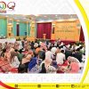 Buka Bersama RSUD Arifin Achmad Provinsi Riau