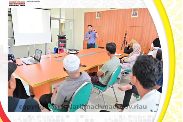 Mari kenali gejala Ostheoarthitis dan cara terbaik untuk mengatasinya..