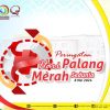 Selamat memperingati “Hari Palang Merah Sedunia” Tahun 2024