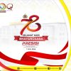 Selamat memperingati Hari Bhayangkara tahun 2024